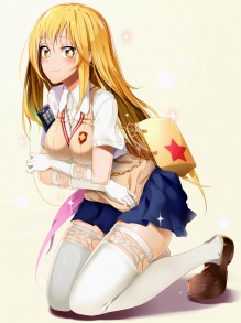 hentai on moregirls (3725)